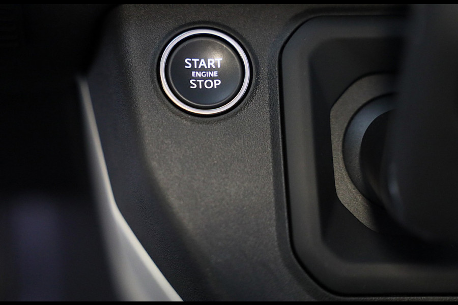Land Rover Defender 110 2.0 P300e 110 X-Sport SE / Head Up / Koelbox / Memory / Meridian / 360 Camera / Open Pano / 23 Inch