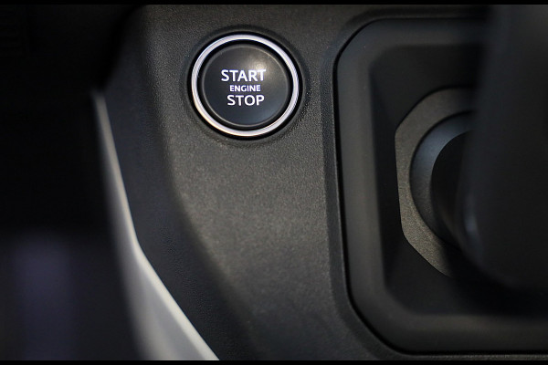 Land Rover Defender 110 2.0 P300e 110 X-Sport SE / Head Up / Koelbox / Memory / Meridian / 360 Camera / Open Pano / 23 Inch