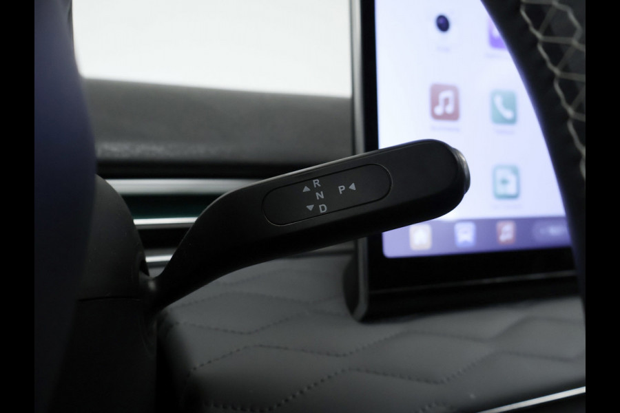 Dongfeng Box Launch Edition 42 kWh Sport (APPLE CARPLAY,NAVI,STOEL VERWARMING/VERKOELING,CLIMATE,CRUISE,SPORTSTOELEN,LM VELGEN)
