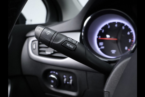 Opel Astra 1.2 Edition Sport (APPLE CARPLAY,NAVI,PDC,CRUISE,GETINT,SPORTSTOELEN,LM VELGEN,NETTE STAAT)