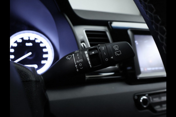 Kia Niro 1.6 GDi Hybrid DynamicLine Sport (APPLE CARPLAY,NAVI,CLIMATE,CRUISE,LANE ASSIST,SPORTSTOELEN,LM VELGEN,NETTE STAAT)