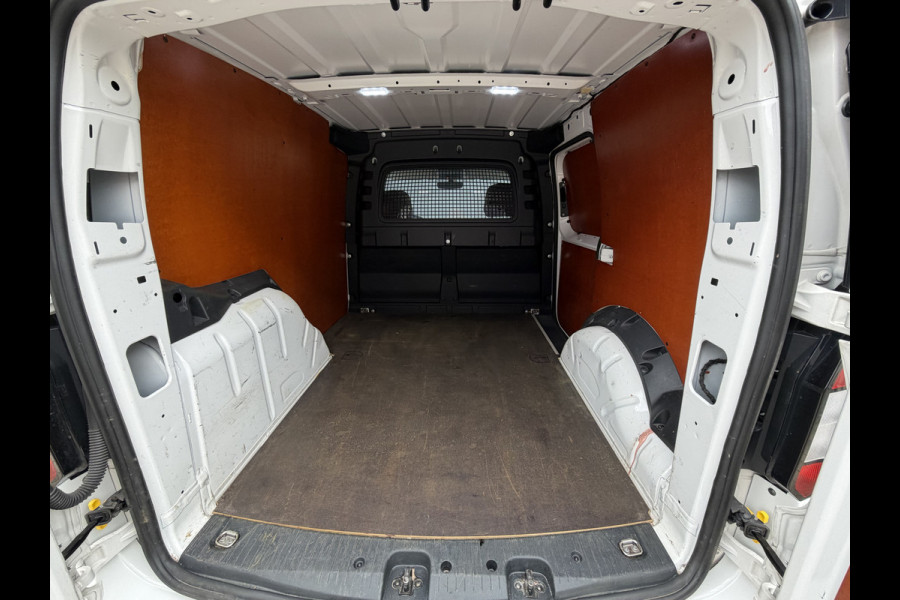 Volkswagen Caddy Cargo 2.0 TDI Euro 6 Comfort CarPlay/Cruise control/