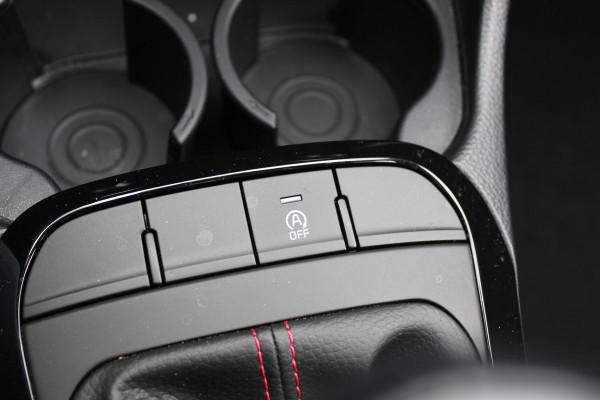 Kia Picanto 1.0 DPi GT-Line / NL Auto! / 1e Eign. / Camera / CarPlay / Keyless / Leder / 15'' / DAB / Cruise Control