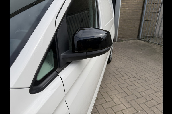 Volkswagen Caddy Cargo Maxi 2.0 TDI 123PK Comfort Euro6 Navigatie / CarPlay / Cruise control