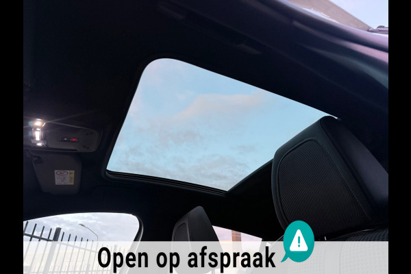 Peugeot 208 1.2 PureTech GT-Line CARPLAY PANO COCKPIT CAMERA AUTOMAAT