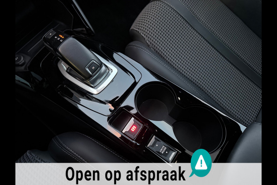 Peugeot 208 1.2 PureTech GT-Line CARPLAY PANO COCKPIT CAMERA AUTOMAAT