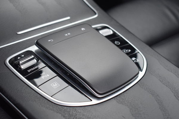 Mercedes-Benz GLC 300de 4MATIC AMG Pano HUD 360C Massage Trekhaak