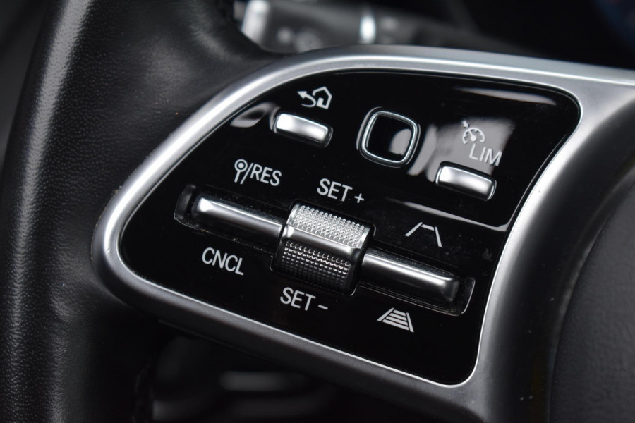 Mercedes-Benz GLC 300de 4MATIC AMG Pano HUD 360C Massage Trekhaak