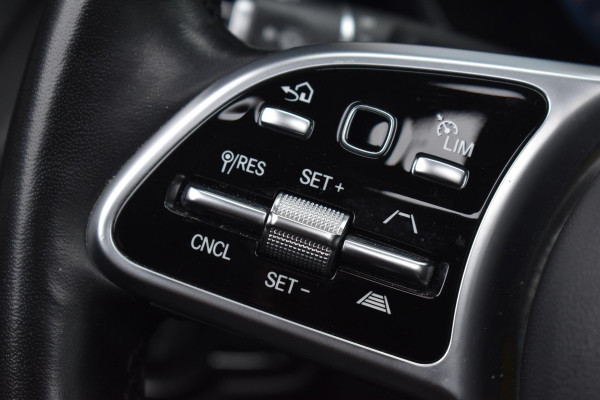 Mercedes-Benz GLC 300de 4MATIC AMG Pano HUD 360C Massage Trekhaak
