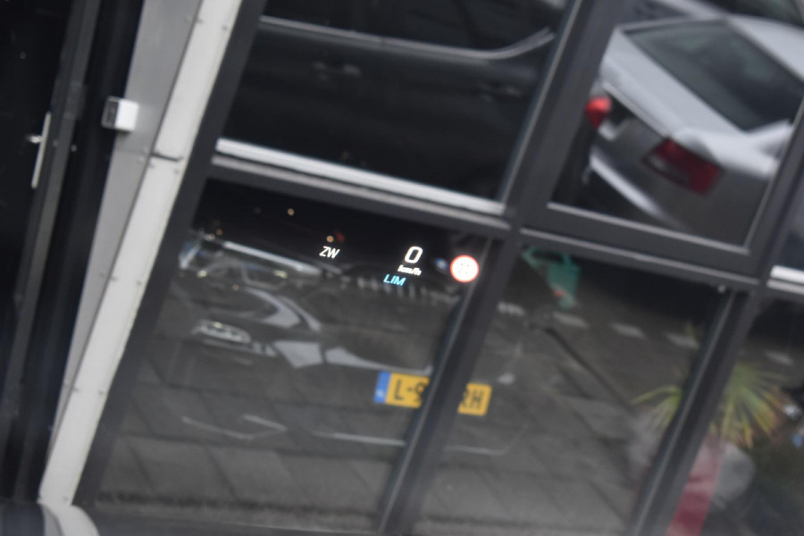 Mercedes-Benz GLC 300de 4MATIC AMG Pano HUD 360C Massage Trekhaak