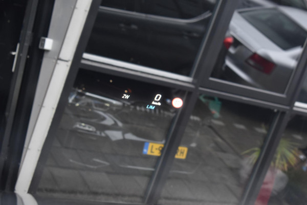 Mercedes-Benz GLC 300de 4MATIC AMG Pano HUD 360C Massage Trekhaak