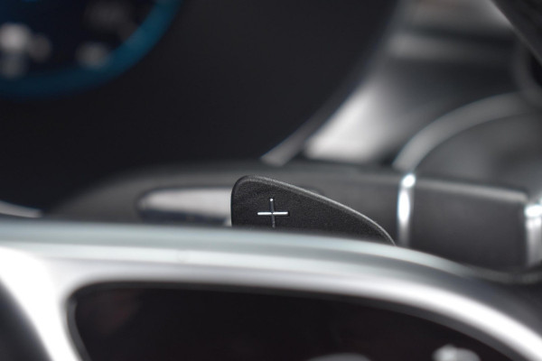 Mercedes-Benz GLC 300de 4MATIC AMG Pano HUD 360C Massage Trekhaak