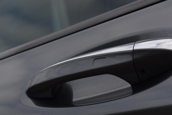 Mercedes-Benz GLC 300de 4MATIC AMG Pano HUD 360C Massage Trekhaak
