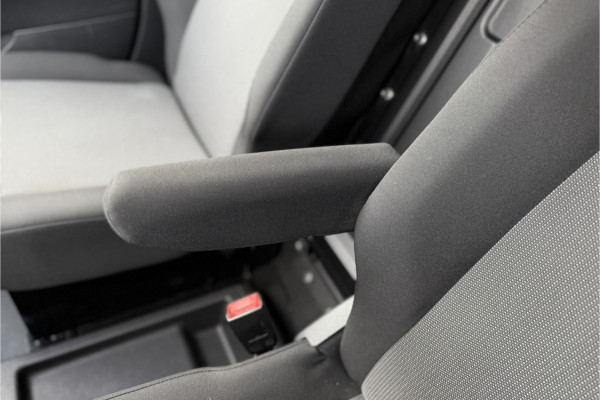 Citroën Berlingo 1.2 PureTech Club | Navi | Airco | PDC | D-riem gedaan bij 120.000km