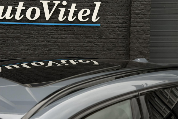 BMW X1 xDrive30e M-Sport 326 PK | Full Option | Panodak | Trekhaak | H/K | Massage | Head-Up