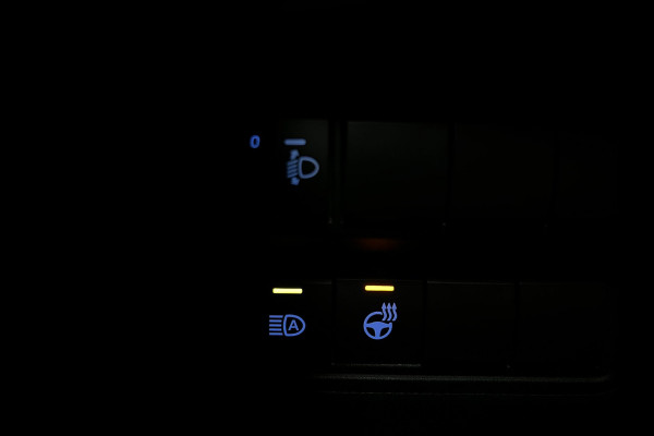 Toyota Yaris 1.5 Hybrid Dynamic | Carplay | Cruise | Camera