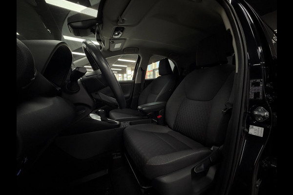 Toyota Yaris 1.5 Hybrid Dynamic | Carplay | Cruise | Camera