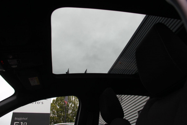 Opel Corsa 1.2 Turbo Ultimate 100PK | PANO | STOEL/STUUR VERWARMD | CAMERA |CRUISE | DODEHOEK | CARPLAY | LMV17'' |