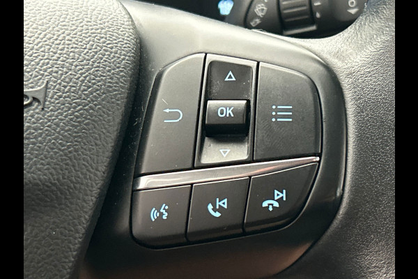 Ford FOCUS Wagon 1.0 EcoBoost Business | Navigatie | Camera | Cruise/Control | Lane Assist |PDC | Climate/Control |