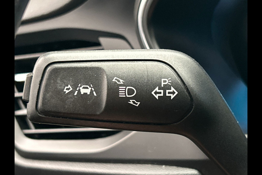 Ford FOCUS Wagon 1.0 EcoBoost Business | Navigatie | Camera | Cruise/Control | Lane Assist |PDC | Climate/Control |