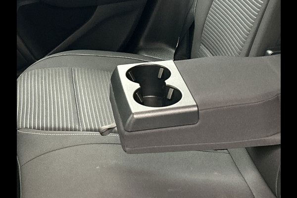 Ford FOCUS Wagon 1.0 EcoBoost Business | Navigatie | Camera | Cruise/Control | Lane Assist |PDC | Climate/Control |