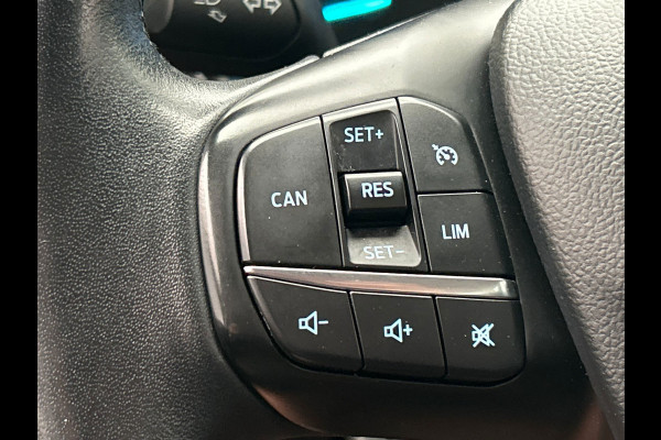 Ford FOCUS Wagon 1.0 EcoBoost Business | Navigatie | Camera | Cruise/Control | Lane Assist |PDC | Climate/Control |