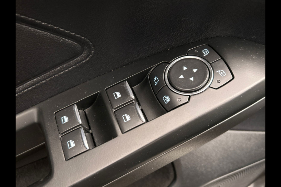 Ford FOCUS Wagon 1.0 EcoBoost Business | Navigatie | Camera | Cruise/Control | Lane Assist |PDC | Climate/Control |