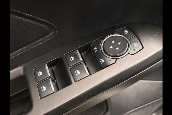Ford FOCUS Wagon 1.0 EcoBoost Business | Navigatie | Camera | Cruise/Control | Lane Assist |PDC | Climate/Control |