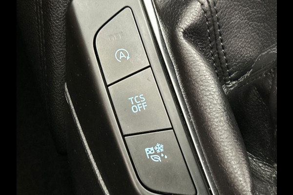 Ford FOCUS Wagon 1.0 EcoBoost Business | Navigatie | Camera | Cruise/Control | Lane Assist |PDC | Climate/Control |