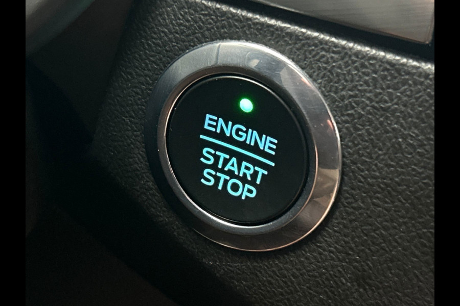 Ford FOCUS Wagon 1.0 EcoBoost Business | Navigatie | Camera | Cruise/Control | Lane Assist |PDC | Climate/Control |