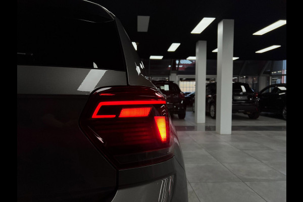 Volkswagen Polo 1.0 TSI Highline | Carplay | ACC | LED