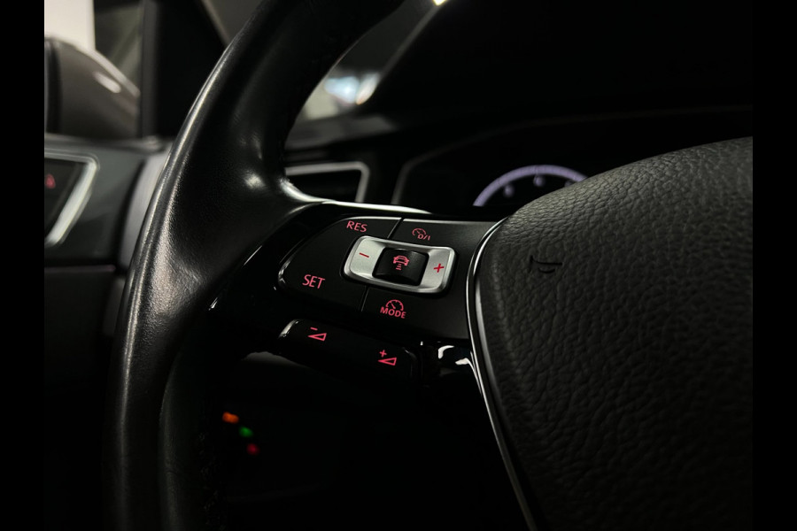 Volkswagen Polo 1.0 TSI Highline | Carplay | ACC | LED