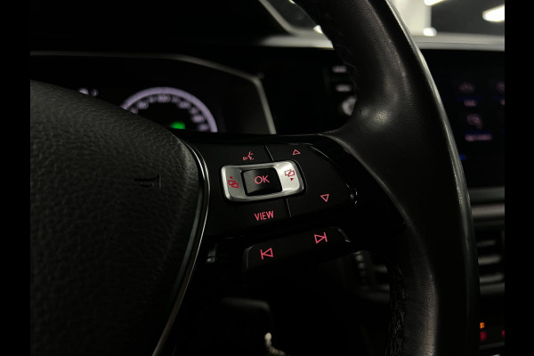 Volkswagen Polo 1.0 TSI Highline | Carplay | ACC | LED