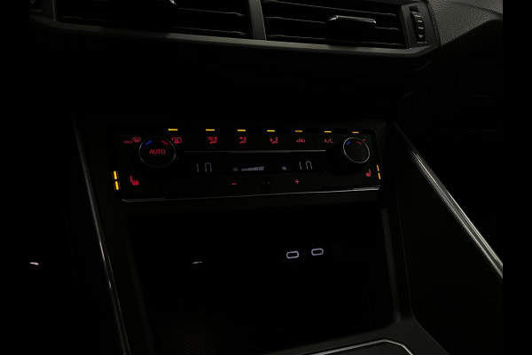Volkswagen Polo 1.0 TSI Highline | Carplay | ACC | LED