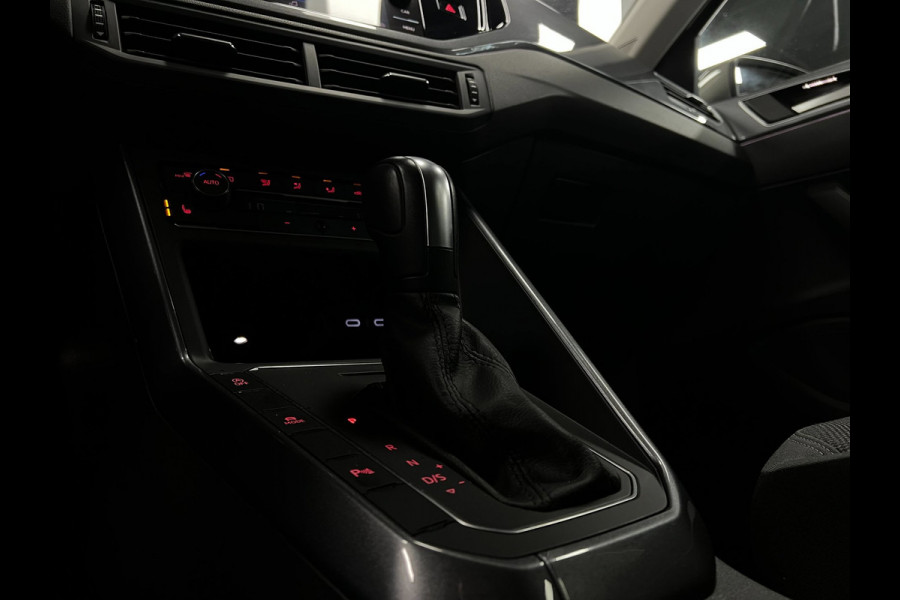 Volkswagen Polo 1.0 TSI Highline | Carplay | ACC | LED