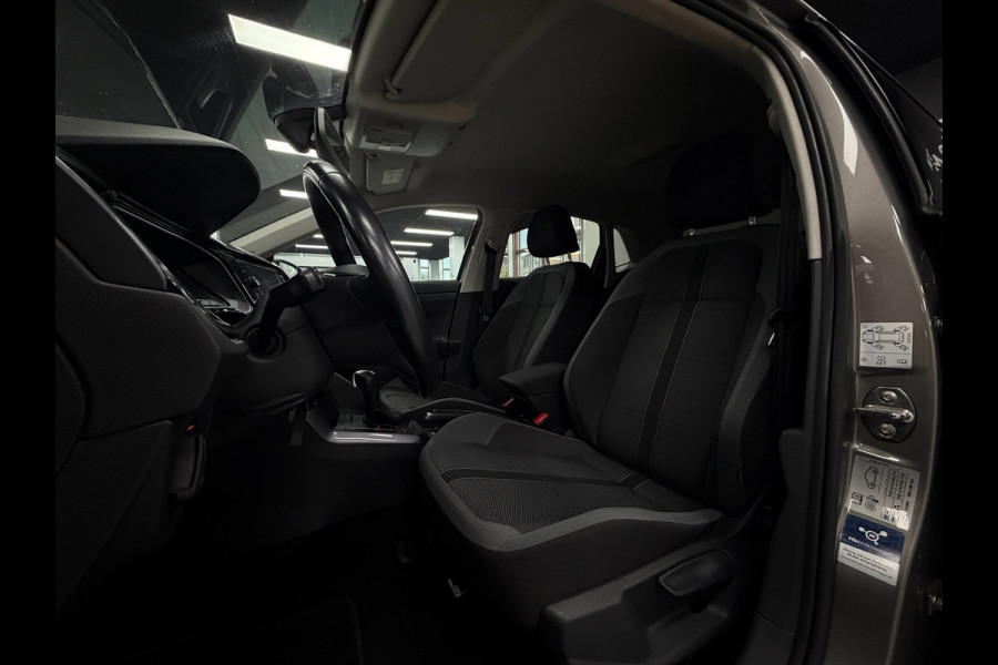 Volkswagen Polo 1.0 TSI Highline | Carplay | ACC | LED