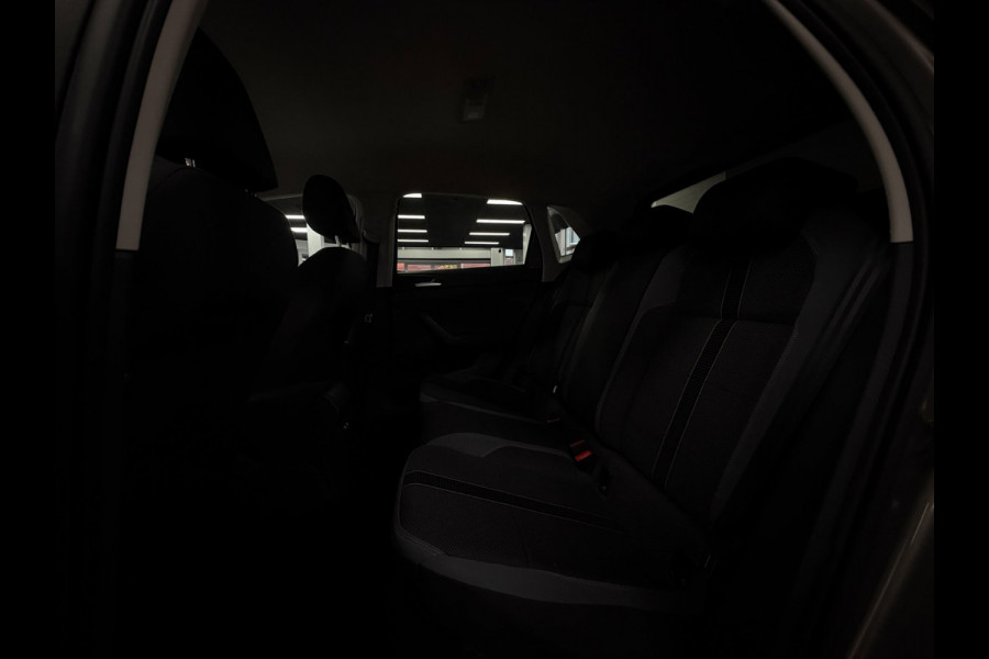 Volkswagen Polo 1.0 TSI Highline | Carplay | ACC | LED