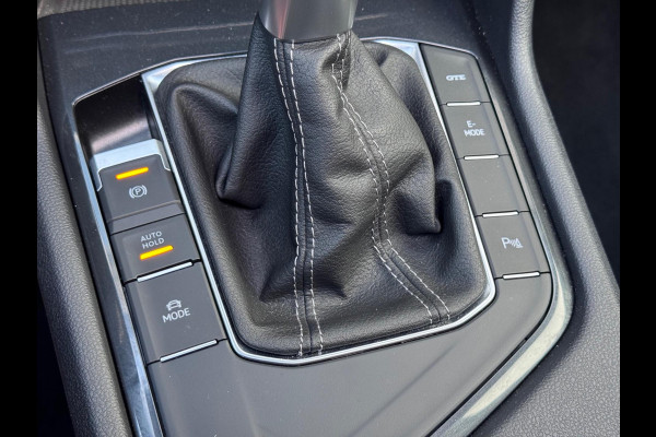 Volkswagen Tiguan 1.4 TSI eHybrid R-Line Pano/Camera/Virtual/AppleCar