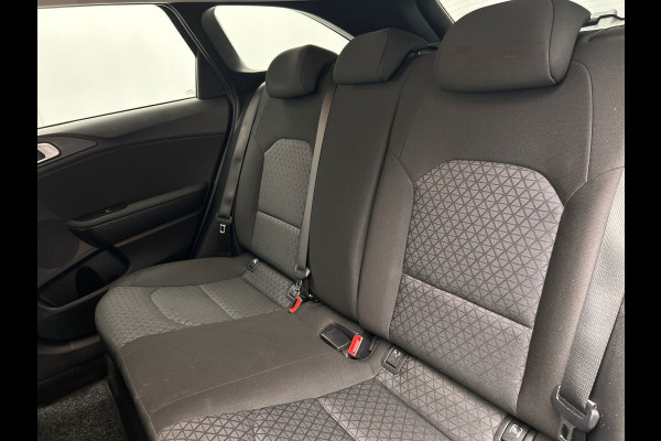 Kia Ceed Sportswagon 1.5 T-GDi Dynamicline | Fabrieksgarantie | Apple/Carplay | Camera | 160PK