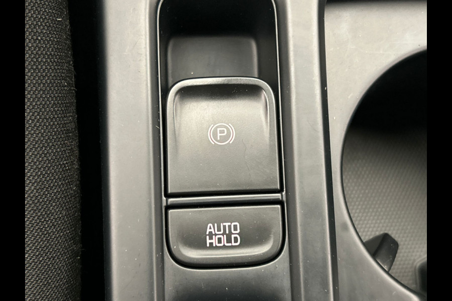 Kia Ceed Sportswagon 1.5 T-GDi Dynamicline | Fabrieksgarantie | Apple/Carplay | Camera | 160PK