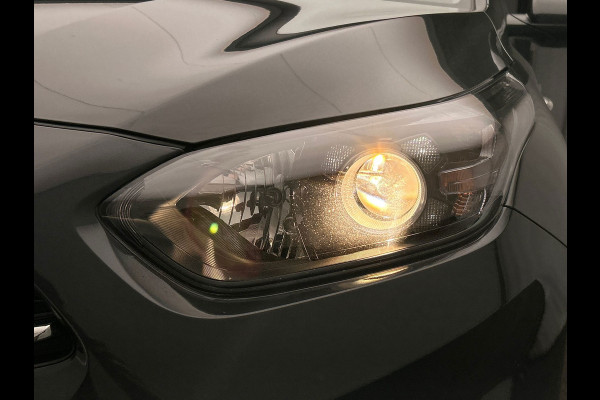 Kia Ceed Sportswagon 1.5 T-GDi Dynamicline | Fabrieksgarantie | Apple/Carplay | Camera | 160PK