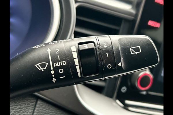 Kia Ceed Sportswagon 1.5 T-GDi Dynamicline | Fabrieksgarantie | Apple/Carplay | Camera | 160PK