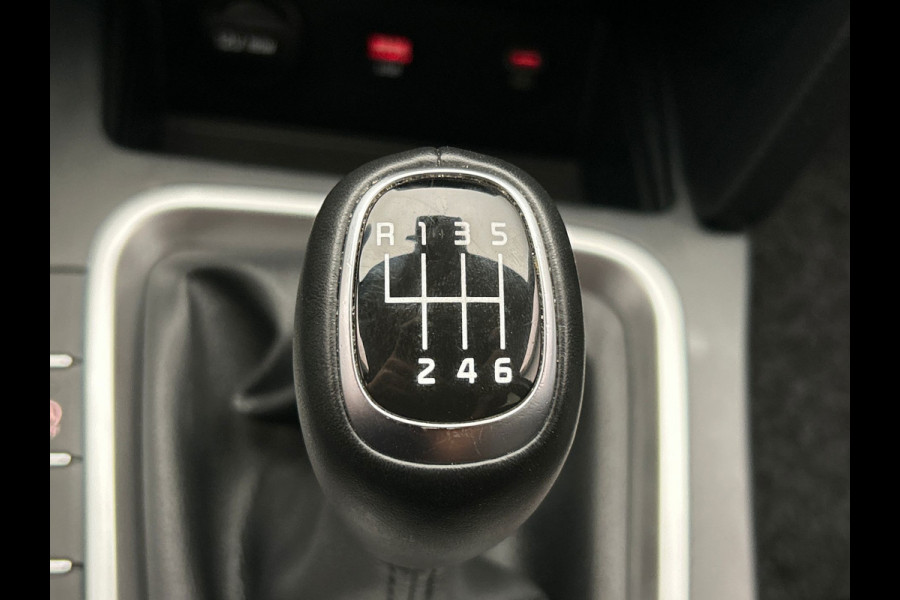 Kia Ceed Sportswagon 1.5 T-GDi Dynamicline | Fabrieksgarantie | Apple/Carplay | Camera | 160PK