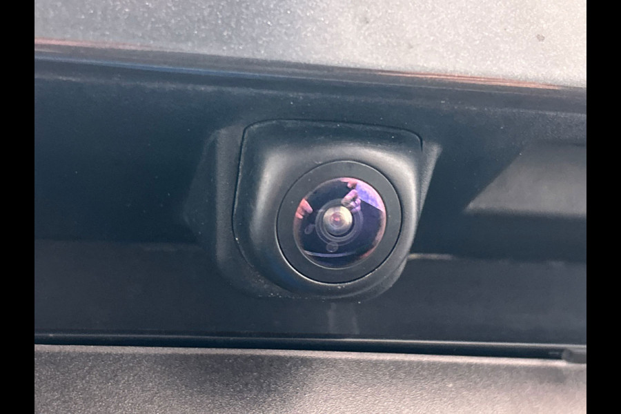 Kia Ceed Sportswagon 1.5 T-GDi Dynamicline | Fabrieksgarantie | Apple/Carplay | Camera | 160PK