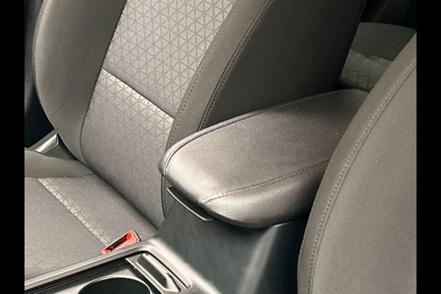 Kia Ceed Sportswagon 1.5 T-GDi Dynamicline | Fabrieksgarantie | Apple/Carplay | Camera | 160PK
