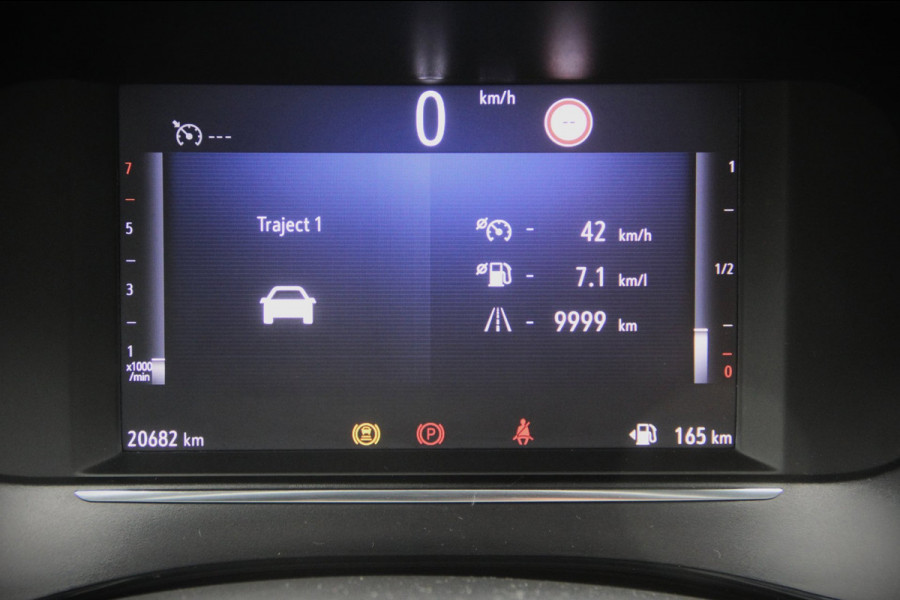 Opel Corsa 1.2 Turbo Ultimate 100PK | PANO | STOEL/STUUR VERWARMD | CAMERA |CRUISE | DODEHOEK | CARPLAY | LMV17'' |