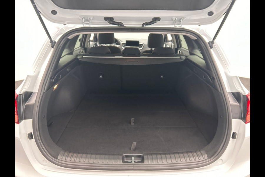 Kia Ceed Sportswagon 1.0 T-GDi Dynamicline | Groot/Navigatie | Apple/Carplay | Camera | 1e Eigenaar