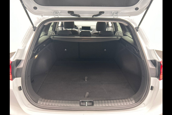 Kia Ceed Sportswagon 1.0 T-GDi Dynamicline | Groot/Navigatie | Apple/Carplay | Camera | 1e Eigenaar