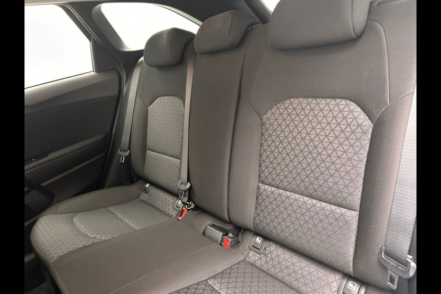 Kia Ceed Sportswagon 1.0 T-GDi Dynamicline | Groot/Navigatie | Apple/Carplay | Camera | 1e Eigenaar