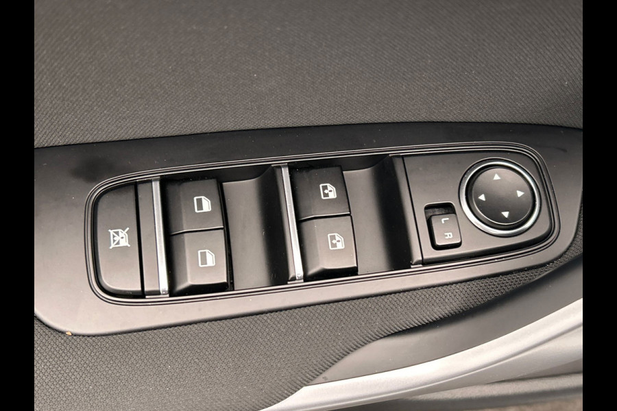 Kia Ceed Sportswagon 1.0 T-GDi Dynamicline | Groot/Navigatie | Apple/Carplay | Camera | 1e Eigenaar